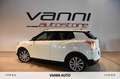 SsangYong Tivoli 1.6d 2WD Be Bianco - thumbnail 4