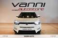 SsangYong Tivoli 1.6d 2WD Be Bianco - thumbnail 2