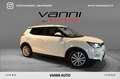 SsangYong Tivoli 1.6d 2WD Be Bianco - thumbnail 1
