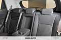 SsangYong Tivoli 1.6d 2WD Be Bianco - thumbnail 9