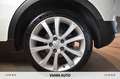 SsangYong Tivoli 1.6d 2WD Be Bianco - thumbnail 6