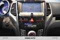SsangYong Tivoli 1.6d 2WD Be Bianco - thumbnail 13