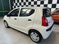 Nissan Pixo Pixo 1.0 Active White - thumbnail 5