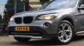 BMW X1 SDrive18i Executive 150pk|Navi|Cruise|Clima|PDC Grijs - thumbnail 5