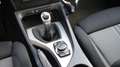 BMW X1 SDrive18i Executive 150pk|Navi|Cruise|Clima|PDC Grijs - thumbnail 24