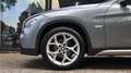 BMW X1 SDrive18i Executive 150pk|Navi|Cruise|Clima|PDC Grijs - thumbnail 11
