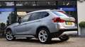 BMW X1 SDrive18i Executive 150pk|Navi|Cruise|Clima|PDC Grijs - thumbnail 3