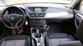 BMW X1 SDrive18i Executive 150pk|Navi|Cruise|Clima|PDC Grijs - thumbnail 2