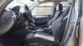 BMW X1 SDrive18i Executive 150pk|Navi|Cruise|Clima|PDC Grijs - thumbnail 15