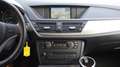 BMW X1 SDrive18i Executive 150pk|Navi|Cruise|Clima|PDC Grijs - thumbnail 21