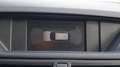 BMW X1 SDrive18i Executive 150pk|Navi|Cruise|Clima|PDC Grijs - thumbnail 22