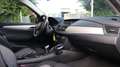 BMW X1 SDrive18i Executive 150pk|Navi|Cruise|Clima|PDC Grijs - thumbnail 26