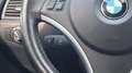 BMW X1 SDrive18i Executive 150pk|Navi|Cruise|Clima|PDC Grijs - thumbnail 20