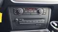 BMW X1 SDrive18i Executive 150pk|Navi|Cruise|Clima|PDC Grijs - thumbnail 23