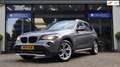 BMW X1 SDrive18i Executive 150pk|Navi|Cruise|Clima|PDC Grijs - thumbnail 1