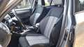 BMW X1 SDrive18i Executive 150pk|Navi|Cruise|Clima|PDC Grijs - thumbnail 13
