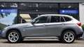 BMW X1 SDrive18i Executive 150pk|Navi|Cruise|Clima|PDC Grijs - thumbnail 4