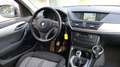 BMW X1 SDrive18i Executive 150pk|Navi|Cruise|Clima|PDC Grijs - thumbnail 18