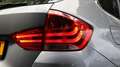BMW X1 SDrive18i Executive 150pk|Navi|Cruise|Clima|PDC Grijs - thumbnail 8