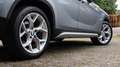 BMW X1 SDrive18i Executive 150pk|Navi|Cruise|Clima|PDC Grijs - thumbnail 10