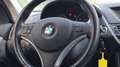 BMW X1 SDrive18i Executive 150pk|Navi|Cruise|Clima|PDC Grijs - thumbnail 19
