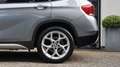 BMW X1 SDrive18i Executive 150pk|Navi|Cruise|Clima|PDC Grijs - thumbnail 12