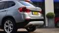 BMW X1 SDrive18i Executive 150pk|Navi|Cruise|Clima|PDC Grijs - thumbnail 6