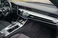 Audi A6 50 2.0TFSI e quattro sport Panorama B&O Grau - thumbnail 7