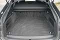 Audi A6 50 2.0TFSI e quattro sport Panorama B&O Grau - thumbnail 5