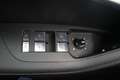 Audi A6 50 2.0TFSI e quattro sport Panorama B&O Grau - thumbnail 15