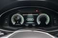 Audi A6 50 2.0TFSI e quattro sport Panorama B&O Grau - thumbnail 11