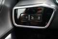Audi A6 50 2.0TFSI e quattro sport Panorama B&O Grau - thumbnail 12