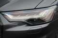 Audi A6 50 2.0TFSI e quattro sport Panorama B&O Grau - thumbnail 18