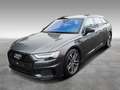Audi A6 50 2.0TFSI e quattro sport Panorama B&O Grau - thumbnail 2