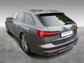 Audi A6 50 2.0TFSI e quattro sport Panorama B&O Grau - thumbnail 4