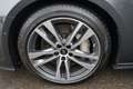 Audi A6 50 2.0TFSI e quattro sport Panorama B&O Grau - thumbnail 14