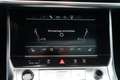 Audi A6 50 2.0TFSI e quattro sport Panorama B&O Grau - thumbnail 13