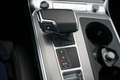 Audi A6 50 2.0TFSI e quattro sport Panorama B&O Grau - thumbnail 17