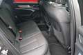 Audi A6 50 2.0TFSI e quattro sport Panorama B&O Grau - thumbnail 9