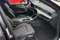 Audi A6 50 2.0TFSI e quattro sport Panorama B&O Grau - thumbnail 8