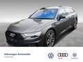 Audi A6 50 2.0TFSI e quattro sport Panorama B&O Grau - thumbnail 1