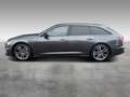 Audi A6 50 2.0TFSI e quattro sport Panorama B&O Grau - thumbnail 3