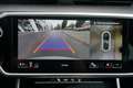 Audi A6 50 2.0TFSI e quattro sport Panorama B&O Grau - thumbnail 16
