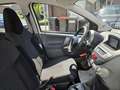 Peugeot 107 1.0 Active Wit - thumbnail 2