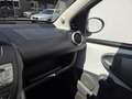 Peugeot 107 1.0 Active Wit - thumbnail 8