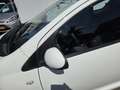 Peugeot 107 1.0 Active Wit - thumbnail 3