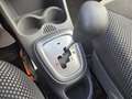 Peugeot 107 1.0 Active Wit - thumbnail 6