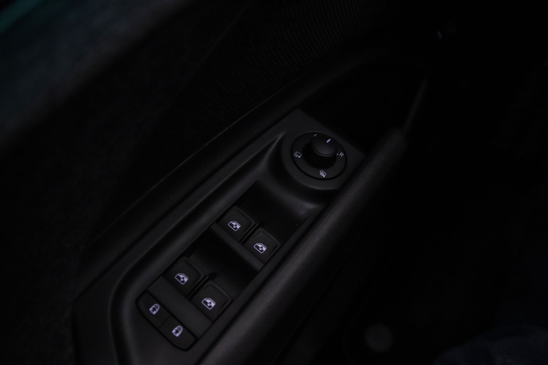 Skoda Elroq Elektromotor 82 kWh 286pk Business Edition €3.000, — photo 3