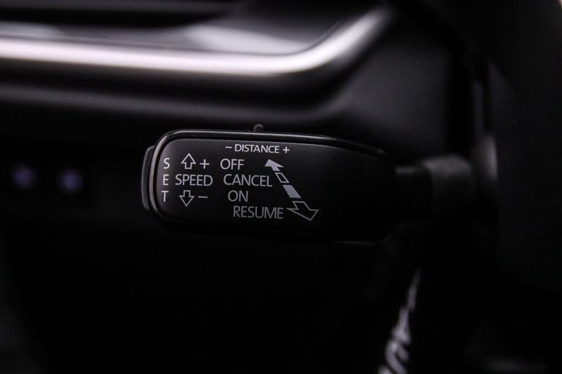 Skoda Elroq Elektromotor 82 kWh 286pk Business Edition €3.000, — photo 7