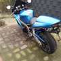 Kawasaki Ninja ZX-9R Blauw - thumbnail 5